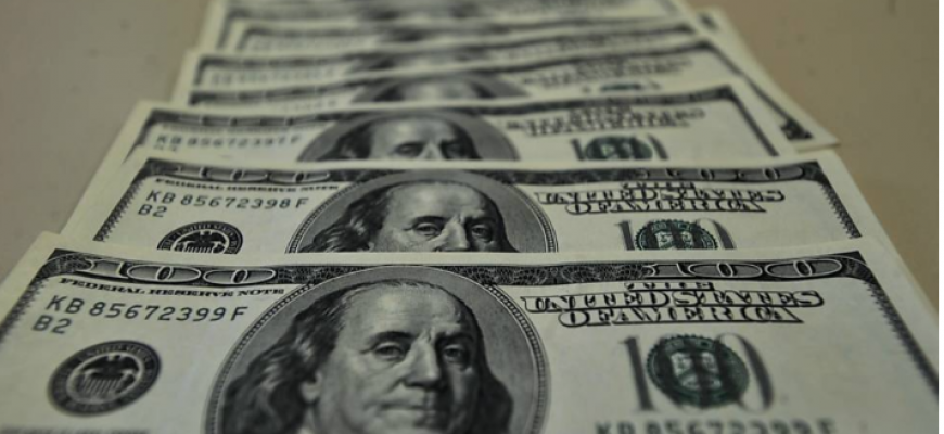 Captura de Tela 2017-02-16 a?s 07.56.53.png