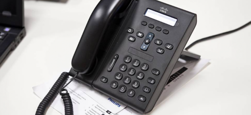 Captura de Tela 2017-02-16 a?s 08.02.24.png