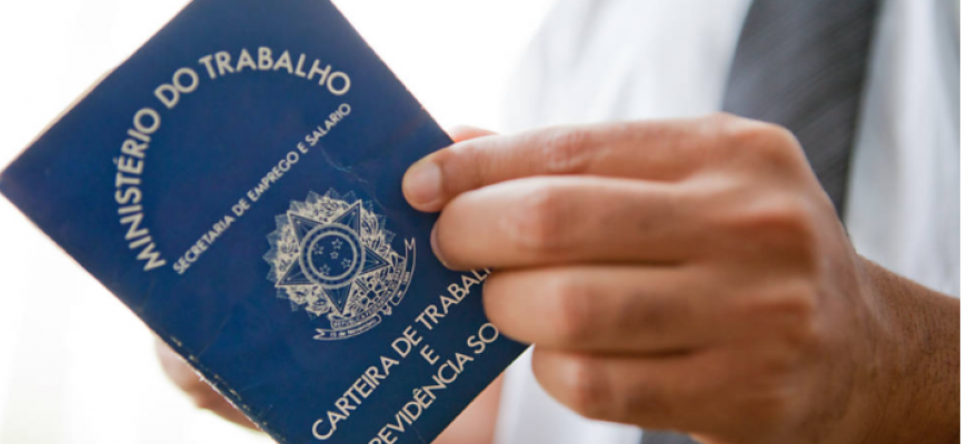 Captura de Tela 2017-03-05 a?s 23.38.50.png