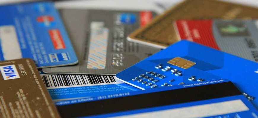 Carta?o-de-Cre?dito.jpeg