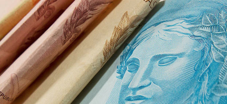 Captura de Tela 2017-03-30 a?s 22.30.51.png