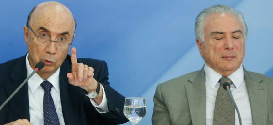 Captura de Tela 2017-04-07 a?s 12.33.38.png