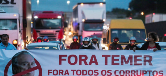 Captura de Tela 2017-04-27 a?s 21.30.30.png