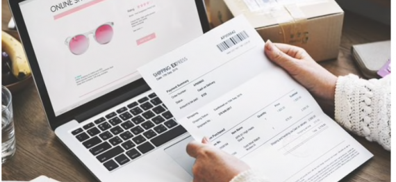 Captura de Tela 2017-06-29 a?s 00.13.54.png