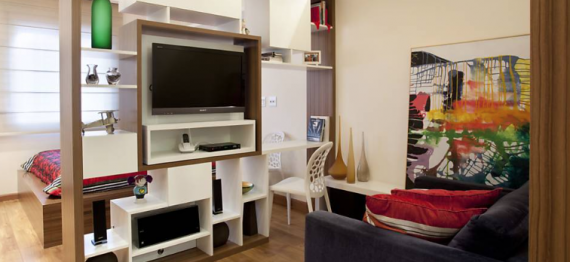 Captura de Tela 2017-06-30 a?s 00.07.18.png