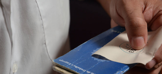 Captura de Tela 2017-07-12 a?s 22.46.18.png