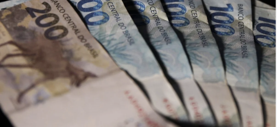 Captura de Tela 2022-08-11 a?s 18.18.33.png