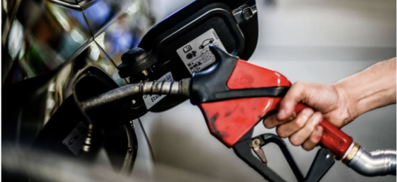 Captura de Tela 2022-09-30 a?s 11.35.16.png