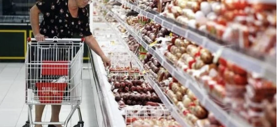 Captura de Tela 2022-10-03 a?s 13.58.38.png