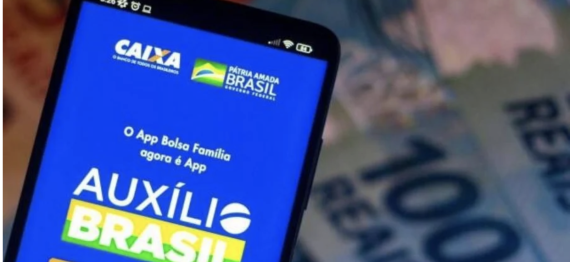 Captura de Tela 2022-10-09 a?s 19.37.30.png