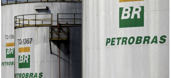 Captura de Tela 2022-10-17 a?s 14.57.39.png