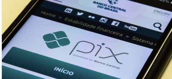 Captura de Tela 2022-10-24 a?s 14.39.33.png