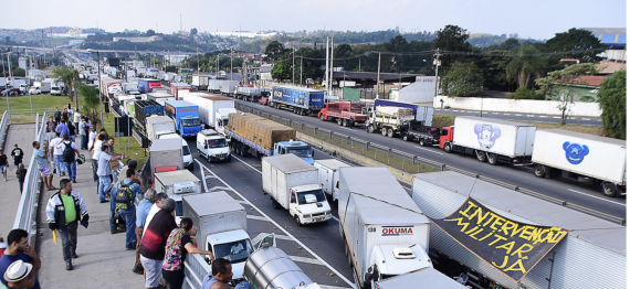 Captura de Tela 2022-11-03 a?s 16.07.28.png