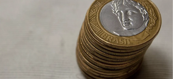 Captura de Tela 2022-11-03 a?s 16.12.13.png