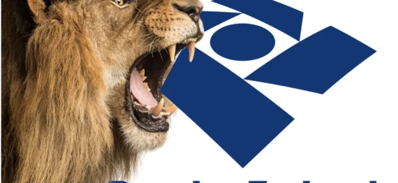 Captura de Tela 2022-11-07 a?s 14.42.23.png