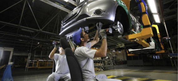 Captura de Tela 2022-11-07 a?s 14.45.37.png