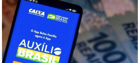 Captura de Tela 2022-11-09 a?s 13.44.26.png