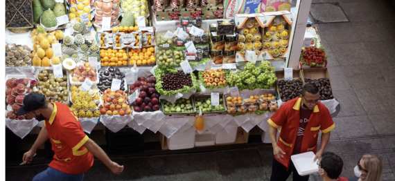 Captura de Tela 2022-11-11 a?s 13.53.44.png