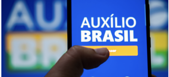 Captura de Tela 2022-11-16 a?s 13.43.29.png