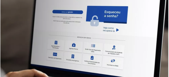 Captura de Tela 2022-11-16 a?s 13.47.00.png