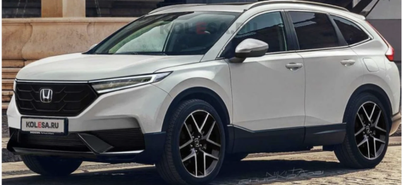 Captura de Tela 2022-11-21 a?s 16.03.40.png