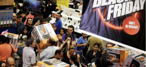 Captura de Tela 2022-11-21 a?s 16.12.15.png