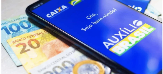 Captura de Tela 2022-11-22 a?s 13.54.08.png