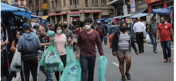 Captura de Tela 2022-11-22 a?s 13.56.46.png