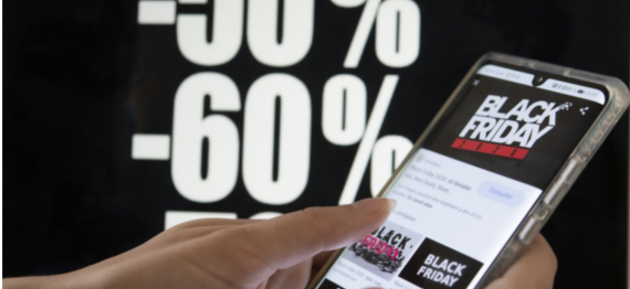 Captura de Tela 2022-11-23 a?s 13.53.39.png