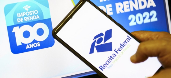 imposto-de-renda_mcamgo_abr_030320221818-4.jpg