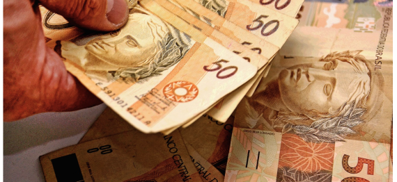 Captura de Tela 2022-11-25 a?s 17.53.36.png