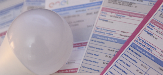 Captura de Tela 2022-11-28 a?s 15.25.08.png