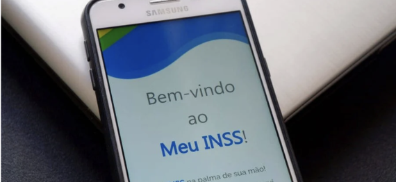 Captura de Tela 2022-11-29 a?s 14.11.57.png