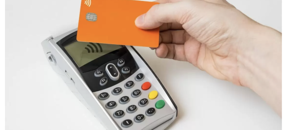 Captura de Tela 2023-02-06 a?s 15.23.54.png