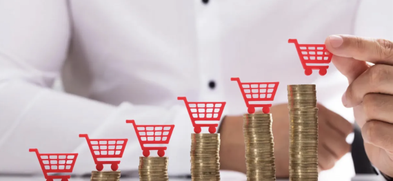 Captura de Tela 2023-03-10 a?s 16.15.36.png