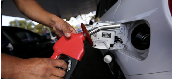 Captura de Tela 2023-04-17 a?s 15.21.25.png