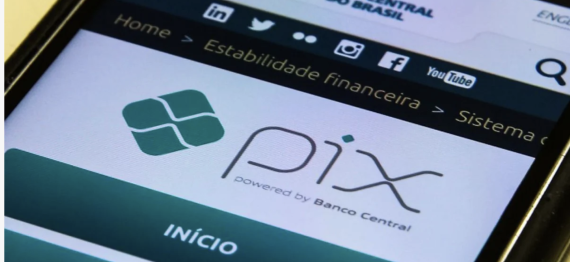 Captura de Tela 2023-05-03 a?s 11.01.46.png