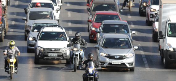 Captura de Tela 2023-07-10 a?s 16.24.56.png