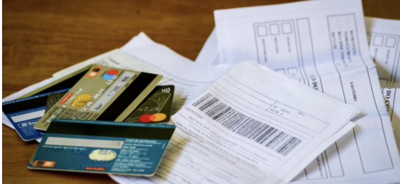 Captura de Tela 2023-07-17 a?s 20.49.20.png