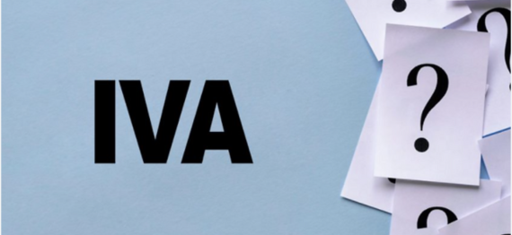 Captura de Tela 2023-07-17 a?s 20.56.06.png