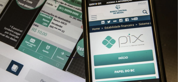 Captura de Tela 2023-07-20 a?s 09.33.50.png