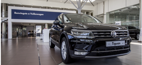 Captura de Tela 2023-07-24 a?s 09.36.45.png