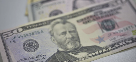 Captura de Tela 2023-07-25 a?s 16.34.43.png