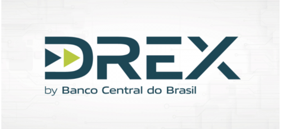 Captura de Tela 2023-08-08 a?s 13.09.02.png