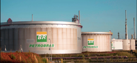 Captura de Tela 2023-10-10 a?s 13.44.33.png