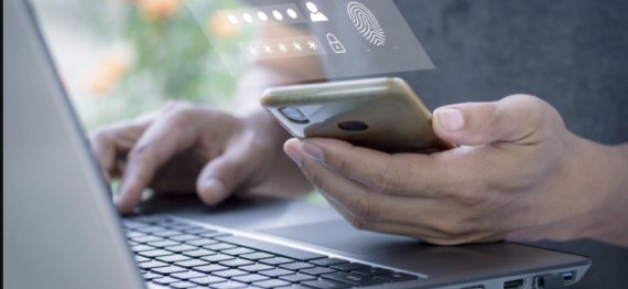 Captura de Tela 2023-10-24 a?s 14.16.42.png