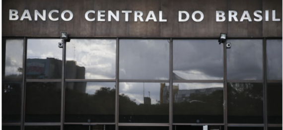 Captura de Tela 2023-11-06 a?s 14.50.22.png