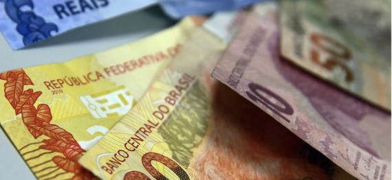 Captura de Tela 2023-11-07 a?s 13.28.45.png