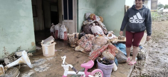 Captura de Tela 2023-11-07 a?s 13.33.13.png