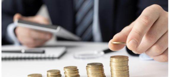 Captura de Tela 2023-11-08 a?s 15.21.11.png